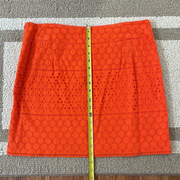 Banana Republic skirt - Picture 9 of 11